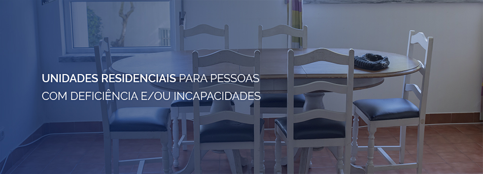 Header Unidades Residenciais